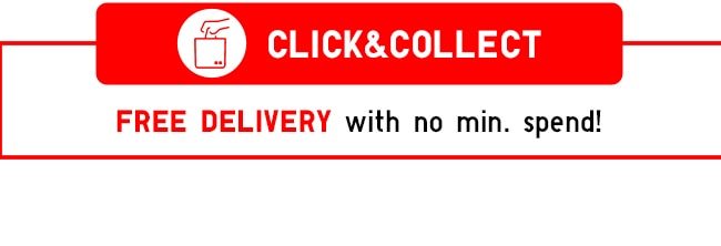 Click&Collect