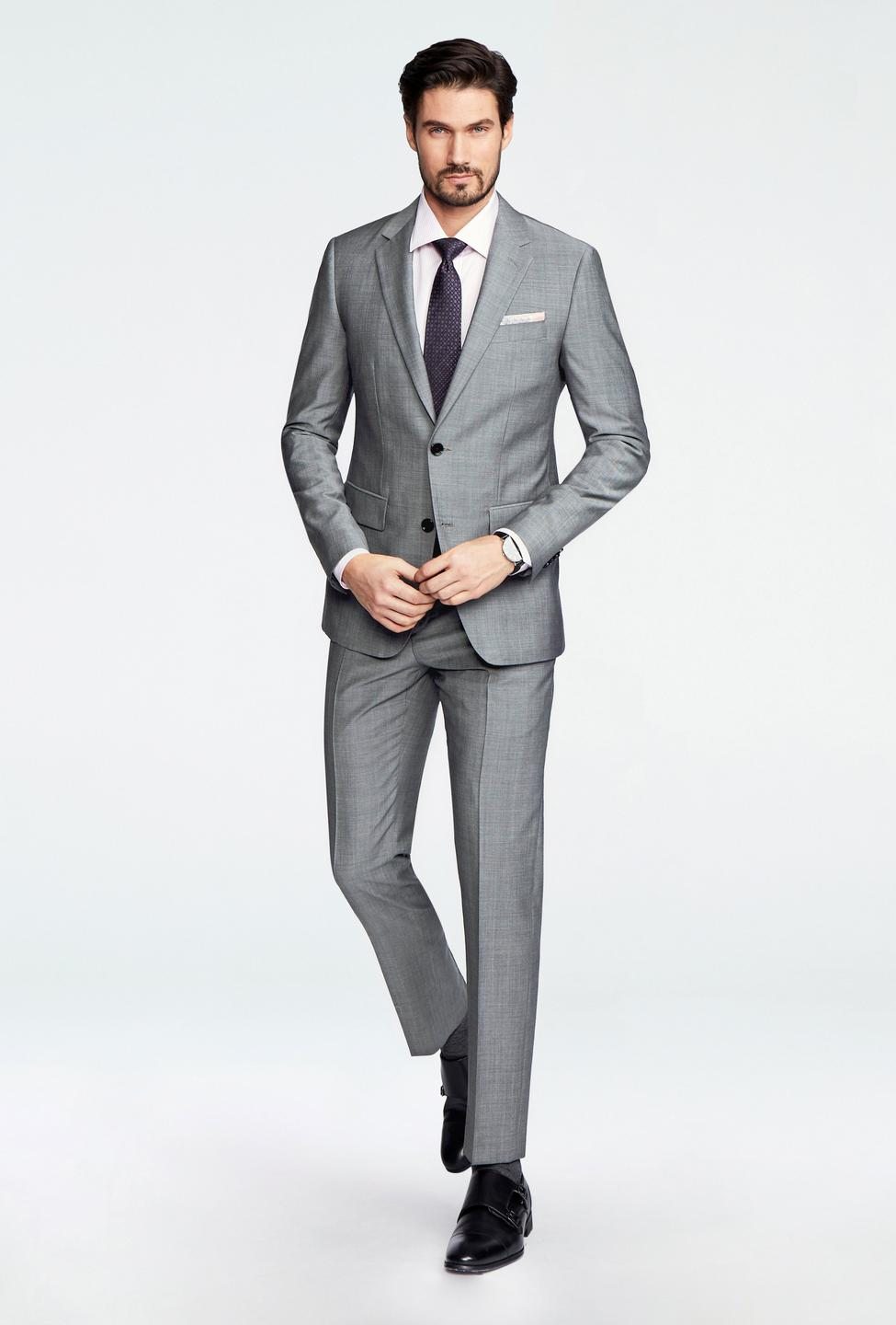 Indochino | Men's Custom Suits