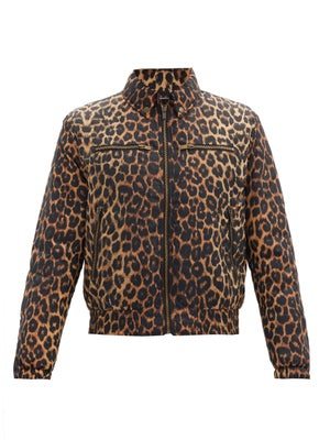SHOP SAINT LAURENT >