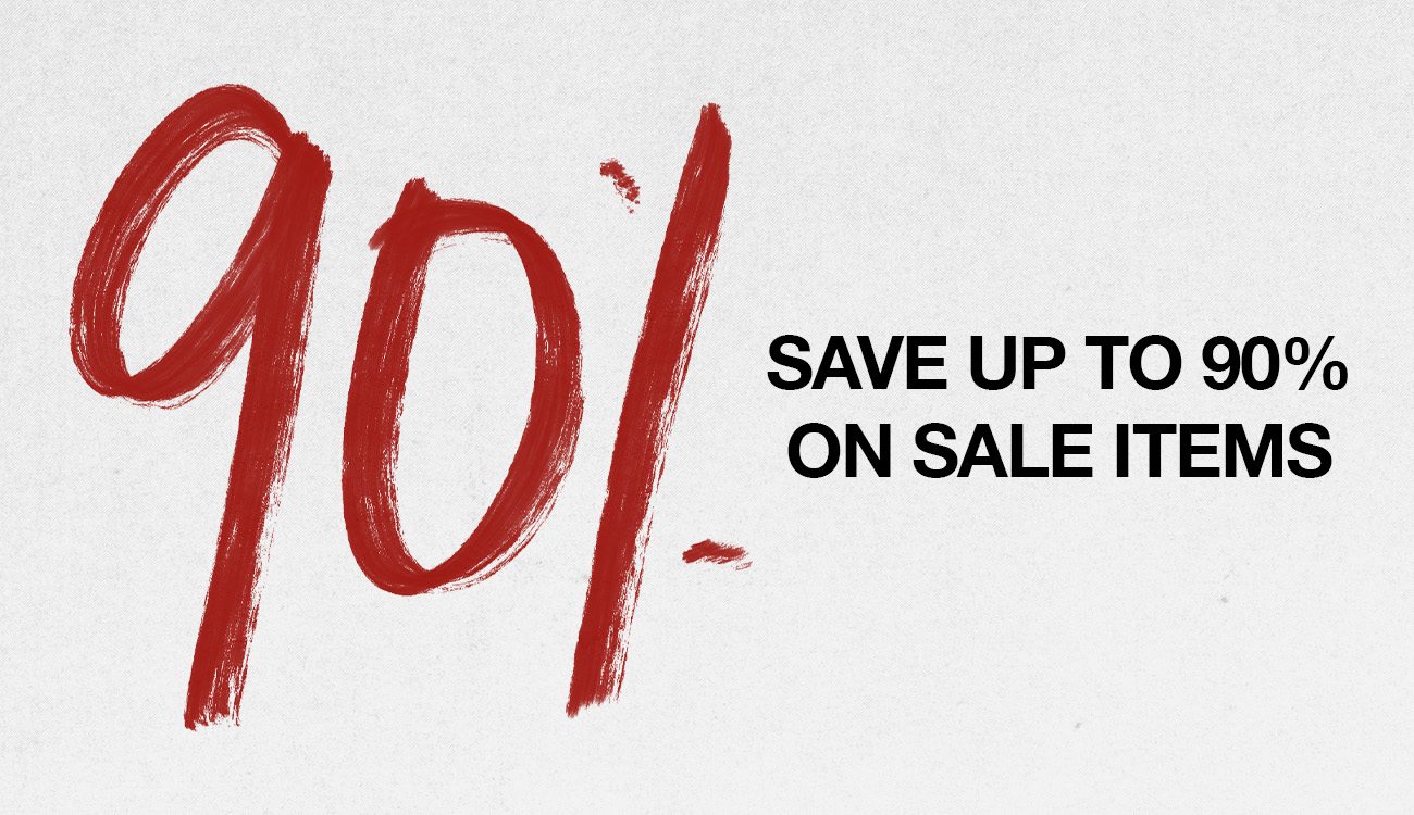 Up_to_90_Percent_Off_Sale_Items