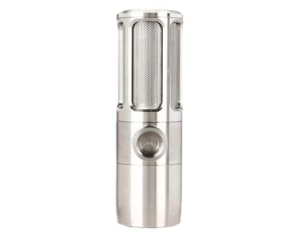 Earthworks ICON Pro XLR Microphone
