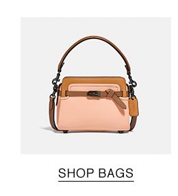 SHOP BAGS