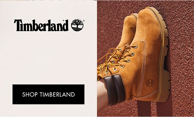 SHOP TIMBERLAND