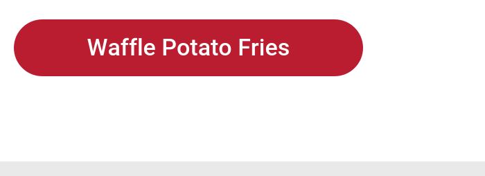 Waffle Potato Fries