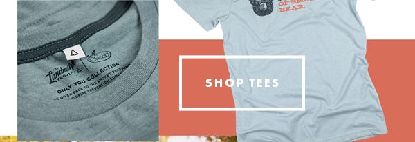 SHOP TEES