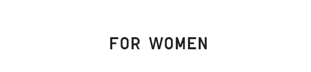 HEADER1 - WOMEN