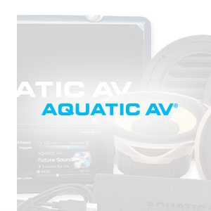 AquaticAV