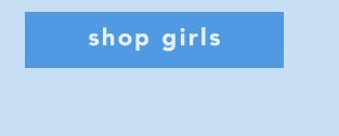 Shop Girls' 30% Off