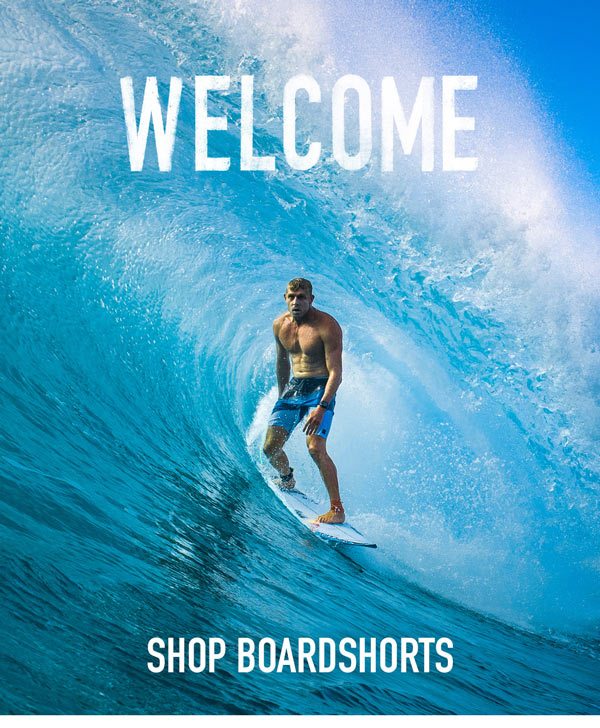 BOARDSHORTS