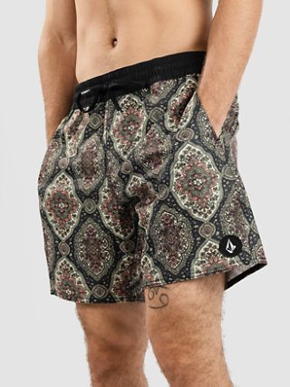 EU 17“ Boardshorts