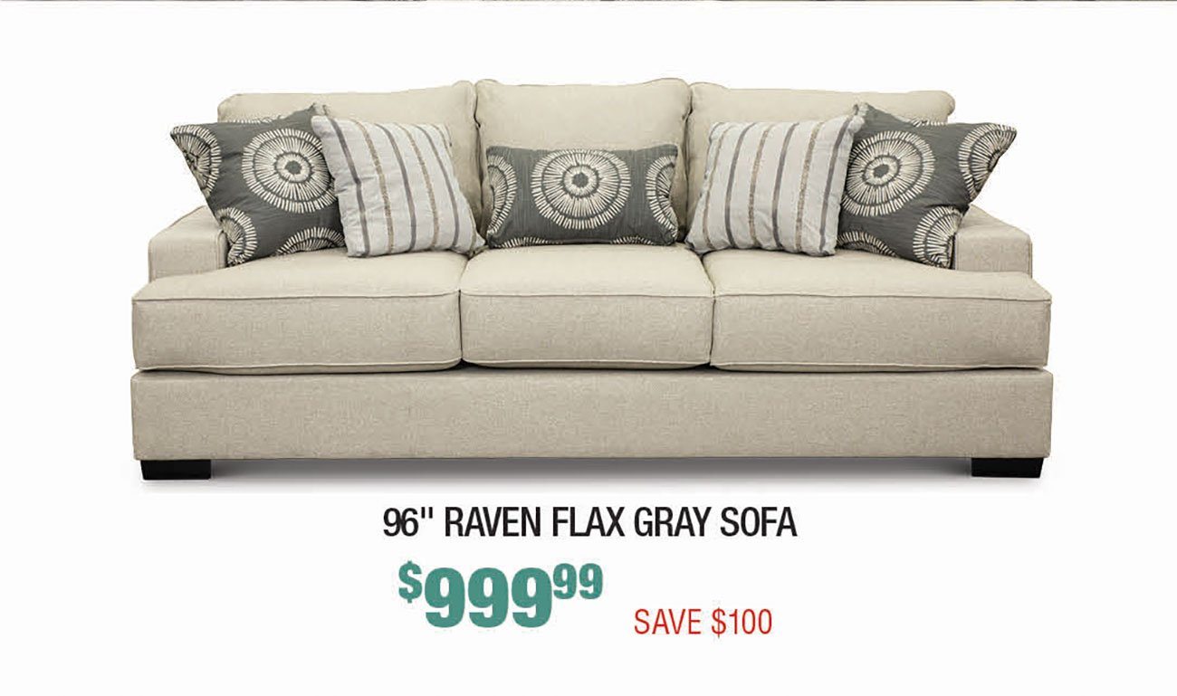 Raven-Flax-Gray-Sofa