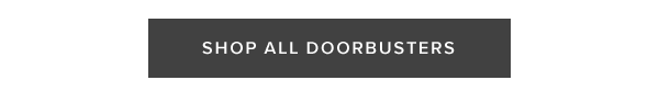 shop all doorbusters