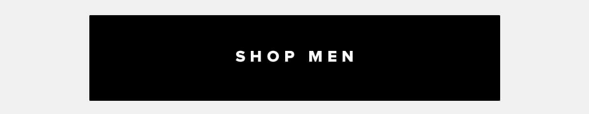 Shop Mens
