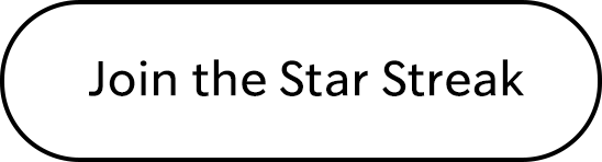Join the Star Streak