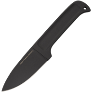 Drop Forged Hunter Knife by Cold Steel