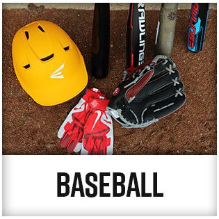 Baseball