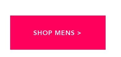 Shop Mens