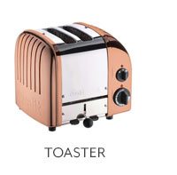 Toaster