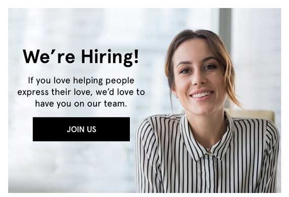 We-hiring.jpg