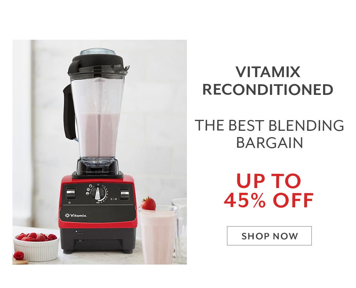 Vitamix