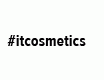 hashtag-itcosmetics