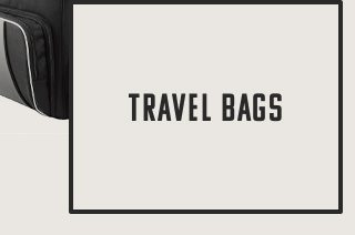 Travel Bags