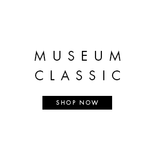 Museum Classic Shop Now