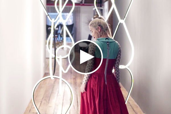 1stdibs Gallery