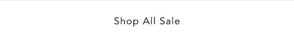 Shop sale.