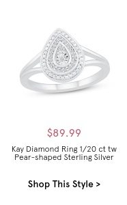 Shop Similar Styles