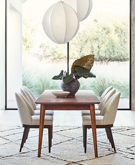 dining furniture
