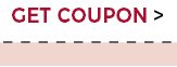 GET COUPON