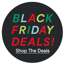 Black Friday Deals. Shop the Deals