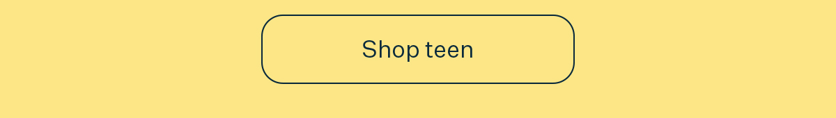 Shop teen