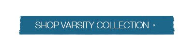 Shop varsity collection