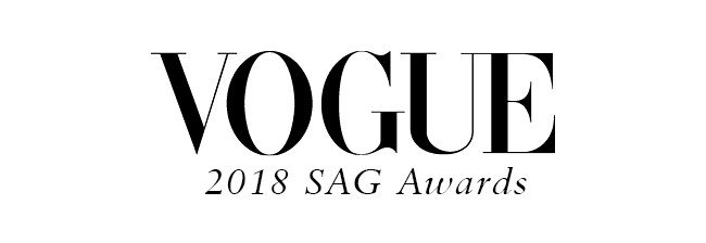 vogue daily logo