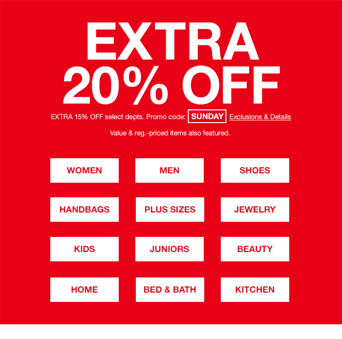 great-news-extra-20-off-today-only-macy-s-email-archive