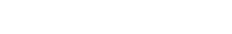 The brands & varieties you love. The savings you can't pass up!