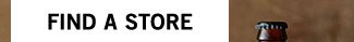 FIND A STORE