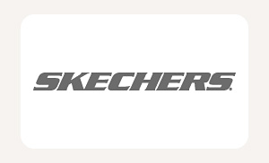 Shop Skechers.