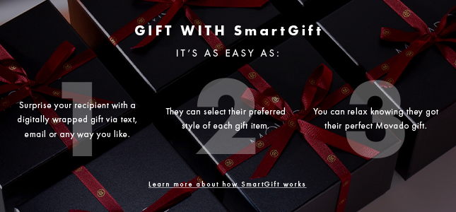 SmartGift