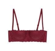 Intimissimi