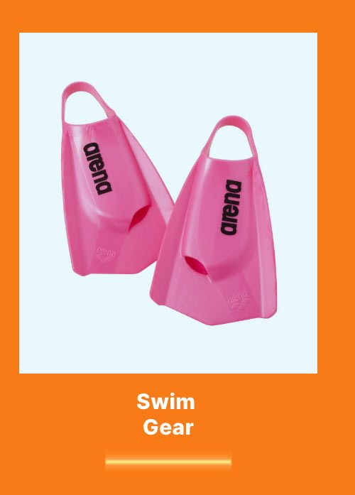 Swim Gear