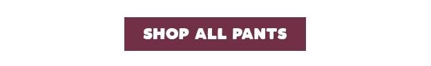Shop All Women's Pants