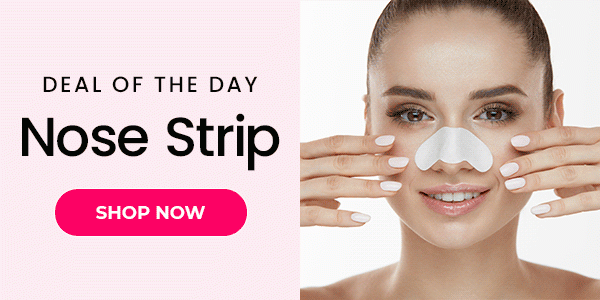 Shop Nose Strips Now!!! On Sale!!!