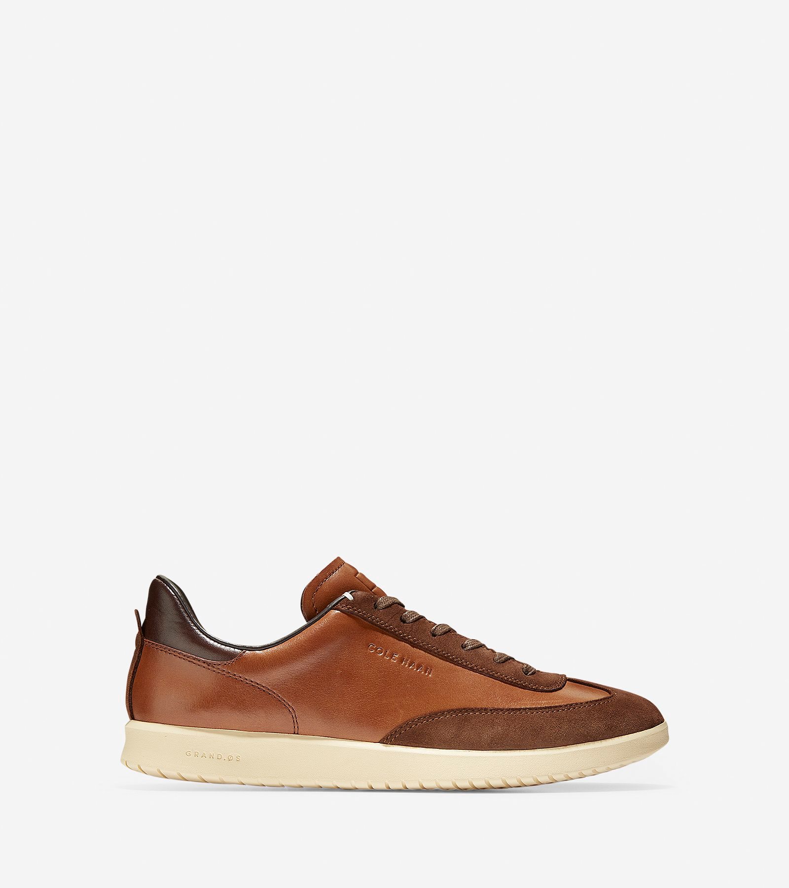 Men's GrandPrø Turf Sneaker