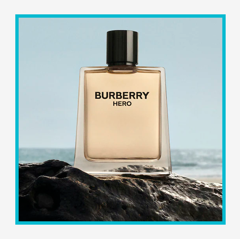 15 Long Lasting Colognes so You Can Smell Great for Hours