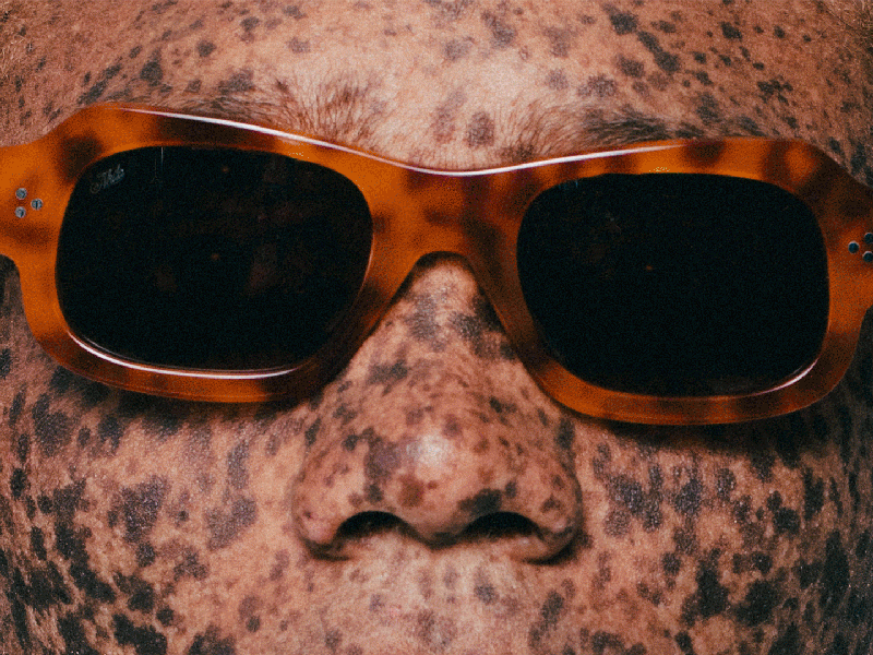 The best sunglasses for men in 2024, according to GQ. 