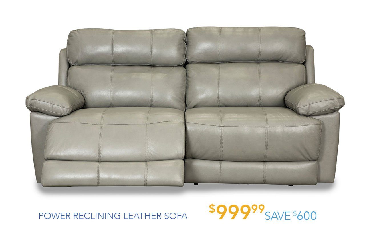 power-reclining-leather-sofa