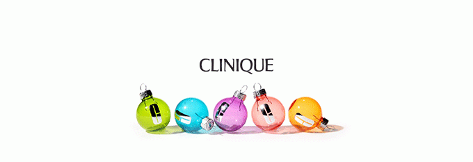 CLINIQUE